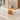 L-Shaped Reception Desk 47-150 in Wide with Keyboard Tray, Lockable & Transaction Counter