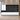 File Cabinet 79 in Tall for Office