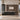 File Cabinet 79 in Tall with Soft-Close for Office