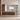 File Cabinet 79 in Tall with Soft-Close for Office