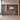 File Cabinet 79 in Tall with Soft-Close for Office