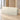 Salon Reception Desk 39-59 in Wide with Keyboard Tray, Lockable & File Drawers for Salon