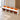 Office Workstation Desk with Privacy Panel, Lockable & File Drawers for Home Office