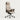 Ergonomic Office Chair with Lumbar Support & Reclining for Executive Office
