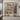 L-Shaped Executive Desk with Dual-Tone & Lockable for Home Office