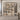 L-Shaped Executive Desk with Dual-Tone & Lockable for Home Office