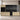 L-Shaped Executive Desk 63-126 in Wide with File Drawers & Side Storage for Home Office