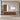 File Cabinet 79 in Tall with Soft-Close for Office