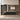 File Cabinet 79 in Tall with Soft-Close for Office