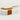 L-Shaped Reception Desk 47-150 in Wide with Keyboard Tray, Lockable & Transaction Counter