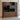 L-Shaped Executive Desk 63-126 in Wide with File Drawers & Side Storage for Home Office