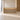 Retail Reception Desk 39-102 in Wide for Retail