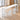 Rectangular Office Desk 39-216 in Wide with Solid Wood for Home Office