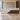 Retail Reception Desk 47-150 in Wide with LED Lighting for Retail