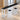 Rectangular Office Desk 39-216 in Wide with Solid Wood for Home Office