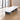 Modern Conference Table with Cable Management & Built-In Outlets for Boardroom