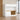 File Cabinet 39-67 in Tall for Office