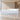 Modern Reception Desk 94-134 in Wide with LED Lighting for Office Lobby