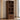 File Cabinet 71-79 in Tall with Solid Wood for Office