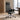 Ergonomic Office Chair with Lumbar Support & Reclining for Executive Office