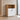 File Cabinet 43 in Tall with Lockable, File Drawers & Modular for Office