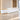 Curved Reception Desk 71-197 in Wide for Salon