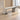 Modern Conference Table 59-91 in Wide (4.9-7.6 ft) with Built-In Outlets