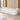 Customizable Luxury Durable Reception Desk