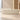 Curved Reception Desk 47-165 in Wide with LED Lighting, Lockable & File Drawers for Salon