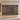 Modern Executive Desk 22-126 in Wide with Side Storage for Home Office