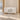 Curved Reception Desk 31-118 in Wide with Dual-Tone, Keyboard Tray & File Drawers