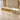 Retail Reception Desk 47-157 in Wide for Retail
