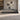 Modern Executive Desk 28-144 in Wide with Curved for Home Office