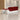 L-Shaped Reception Desk 55-126 in Wide with Dual-Tone & Keyboard Tray