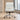 Ergonomic Office Chair 19 in Wide with Lumbar Support for Executive Office
