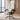 Ergonomic Office Chair with Lumbar Support, Portable & Swivel for Executive Office