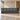 Round Reception Desk 55-189 in Wide with Cable Management, LED Lighting & Keyboard Tray