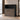 File Cabinet 43 in Tall with Lockable, File Drawers & Modular for Office