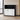 File Cabinet 43 in Tall with Lockable, File Drawers & Modular for Office