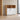 File Cabinet 43 in Tall with Lockable, File Drawers & Modular for Office