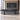 Modern Executive Desk 87-126 in Wide with Side Storage for Home Office