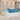 L-Shaped Reception Desk 55-118 in Wide with Lockable & File Drawers for Retail