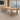 Modern Conference Table 47-118 in Wide (3.9-9.8 ft) for Boardroom
