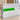 Curved Reception Desk 31-59 in Wide with Lockable, Keyboard Tray & File Drawers for Salon