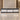 L-Shaped Reception Desk 47-118 in Wide with LED Lighting & Fluted Front for Office Lobby