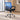Mesh Ergonomic Office Chair with Swivel, Breathable Mesh & Lumbar Support for Home Office