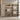 File Cabinet 79 in Tall with File Drawers for Office