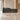 L-Shaped Reception Desk 55-157 in Wide with LED Lighting, Lockable & File Drawers