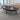 Oval Conference Table 47-94 in Wide (3.9-7.8 ft) for Meeting Room