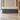 Salon Reception Desk 39-157 in Wide with Keyboard Tray, File Drawers & Fluted Front